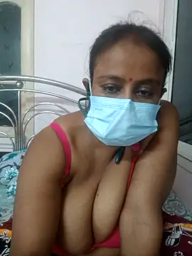 Snapshot of Barna_Love chatting on October 14, 2025, 6:09 pm Barna Love online show from October 14, 2025, 6:09 pm