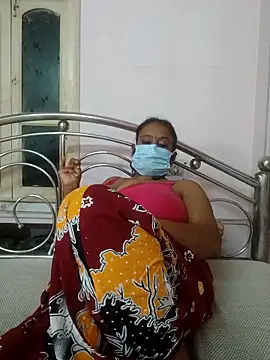 Snapshot of Barna_Love chatting on November 12, 2025, 6:08 pm Barna Love online show from November 12, 2025, 6:08 pm