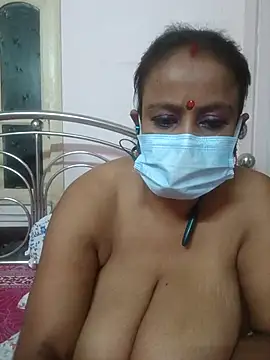 Barna Love online show from December 5, 2025, 5:42 pm