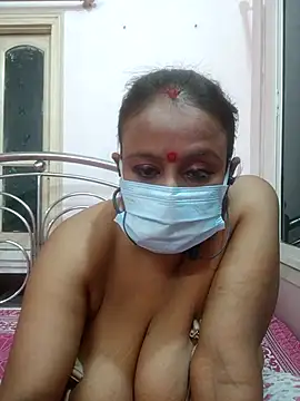 Barna Love online show from February 10, 2026, 6:34 pm