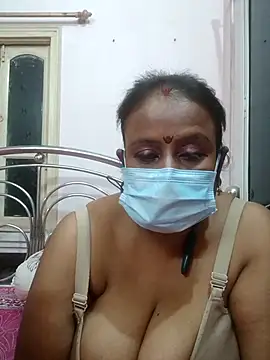 Barna Love online show from February 15, 2026, 6:04 pm