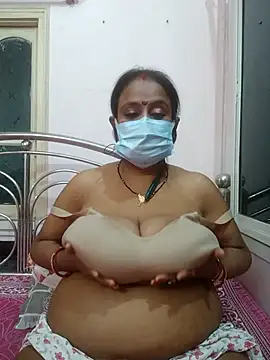 Barna Love online show from February 16, 2026, 5:42 pm