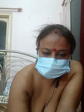 Barna Love online show from April 27, 2026, 6:39 pm