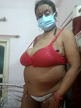 Barna Love online show from April 30, 2026, 6:36 pm
