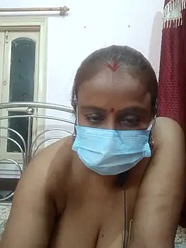 Barna Love online show from May 26, 2026, 6:26 pm