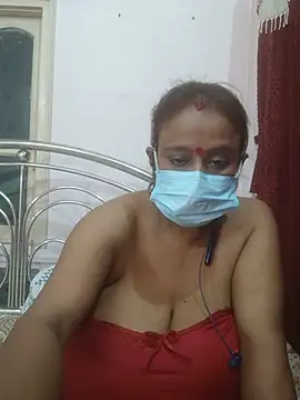 Barna Love online show from May 28, 2026, 5:32 pm