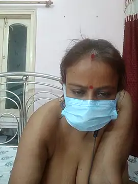 Barna Love online show from June 10, 2026, 2:05 pm