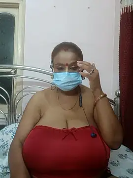 Barna Love online show from June 13, 2026, 6:17 pm