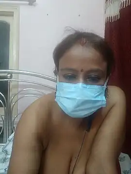 Barna Love online show from June 15, 2026, 1:24 pm