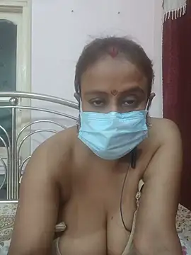 Barna Love online show from June 23, 2026, 6:50 pm