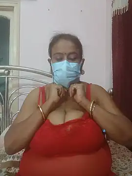 Barna Love online show from June 25, 2026, 5:50 pm