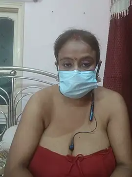 Barna Love online show from July 5, 2026, 6:04 pm