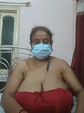 Barna Love online show from July 17, 2026, 1:07 pm