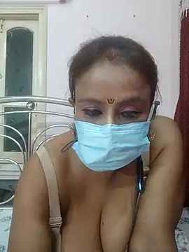 Barna Love online show from July 18, 2026, 6:34 pm