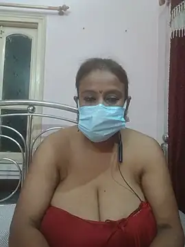 Barna Love online show from July 20, 2026, 1:57 pm