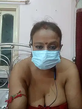 Barna Love online show from July 23, 2026, 1:42 pm