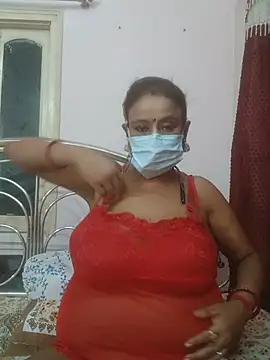 Barna Love online show from July 31, 2026, 5:56 pm