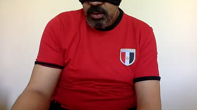 Snapshot of CaiBull chatting on July 7, 2026, 8:07 am CaiBull online show from July 7, 2026, 8:07 am