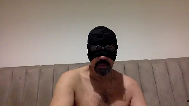 Snapshot of CaiBull chatting on July 8, 2026, 8:57 pm CaiBull online show from July 8, 2026, 8:57 pm
