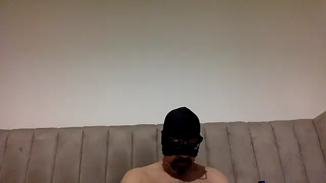 Snapshot of CaiBull chatting on July 9, 2026, 9:08 pm CaiBull online show from July 9, 2026, 9:08 pm