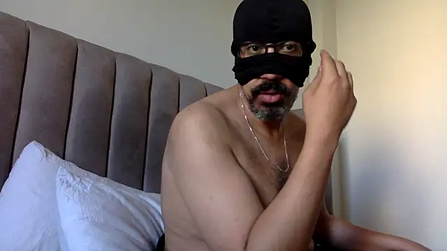 Snapshot of CaiBull chatting on July 14, 2026, 4:50 am CaiBull online show from July 14, 2026, 4:50 am