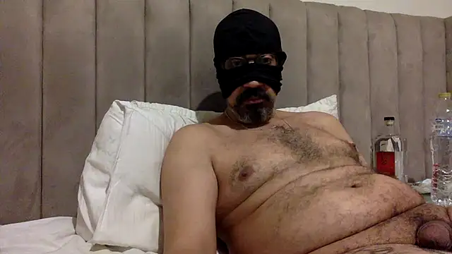Snapshot of CaiBull chatting on July 15, 2026, 11:21 pm CaiBull online show from July 15, 2026, 11:21 pm