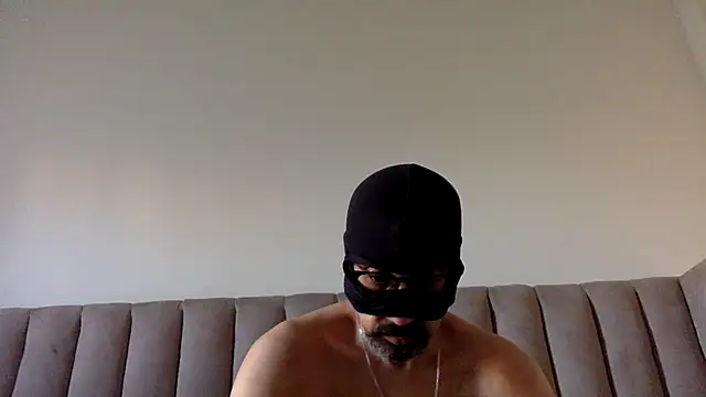 Snapshot of CaiBull chatting on July 20, 2026, 3:54 am CaiBull online show from July 20, 2026, 3:54 am