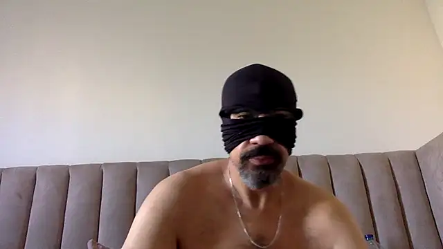Snapshot of CaiBull chatting on July 21, 2026, 4:59 am CaiBull online show from July 21, 2026, 4:59 am