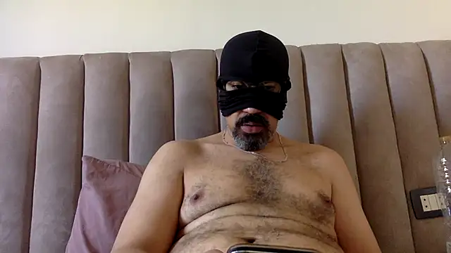 Snapshot of CaiBull chatting on July 22, 2026, 5:10 am CaiBull online show from July 22, 2026, 5:10 am