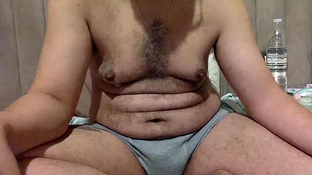 Snapshot of CaiBull chatting on July 22, 2026, 6:54 pm CaiBull online show from July 22, 2026, 6:54 pm