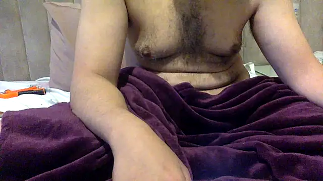 Snapshot of CaiBull chatting on July 28, 2026, 3:13 am CaiBull online show from July 28, 2026, 3:13 am