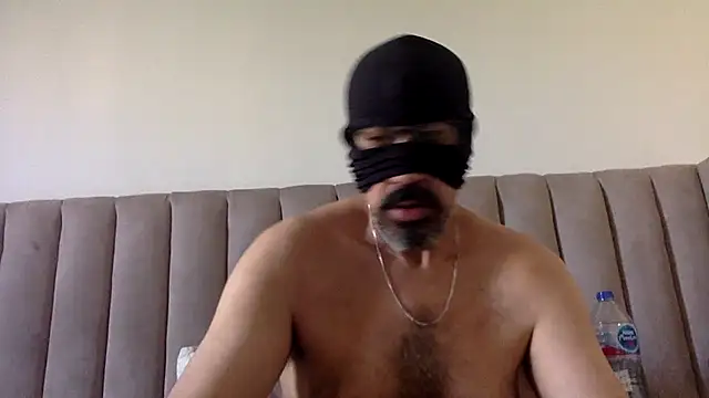 Snapshot of CaiBull chatting on July 30, 2026, 6:01 am CaiBull online show from July 30, 2026, 6:01 am