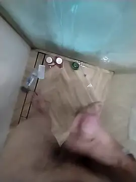 Pio185 online show from October 29, 2025, 9:16 pm