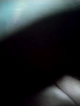 Pio185 online show from February 17, 2026, 11:00 pm