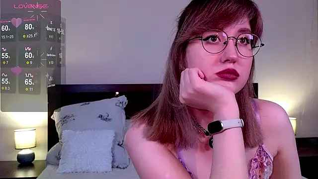  AlexaFlowers  online show from May 29, 2026, 10:46 am