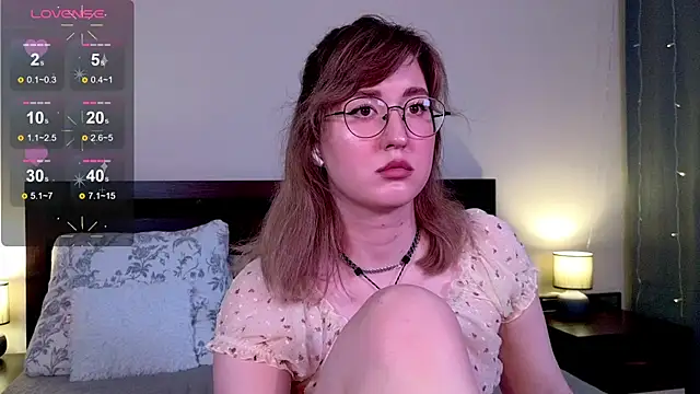  AlexaFlowers  online show from June 1, 2026, 9:33 am