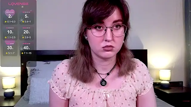  AlexaFlowers  online show from June 11, 2026, 8:34 am