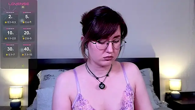  AlexaFlowers  online show from June 12, 2026, 9:41 am