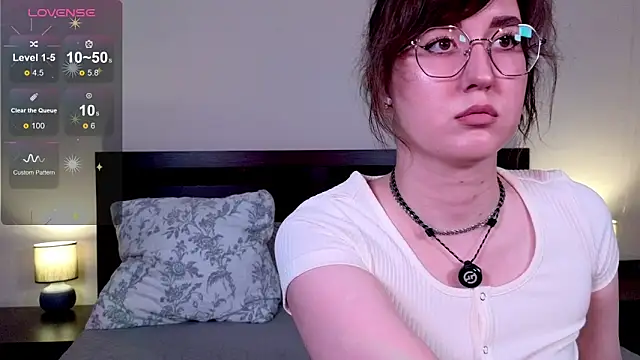  AlexaFlowers  online show from June 17, 2026, 7:55 am