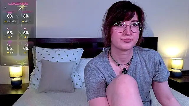  AlexaFlowers  online show from June 19, 2026, 9:24 am