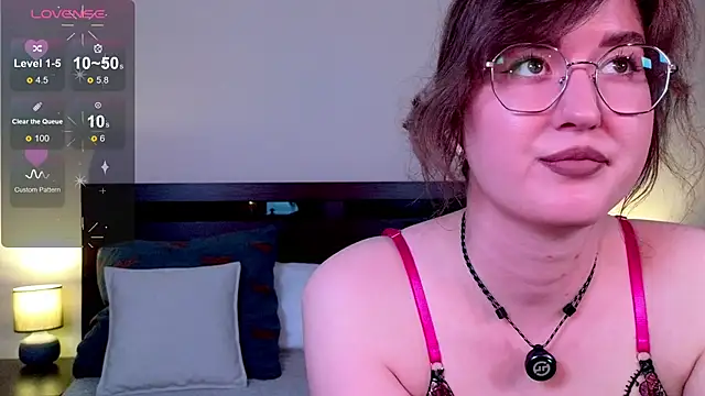  AlexaFlowers  online show from June 24, 2026, 9:30 am
