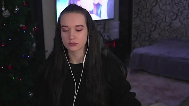 lis silver online show from December 20, 2025, 12:34 pm