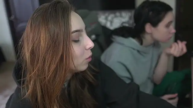 lis silver online show from January 14, 2026, 9:04 am