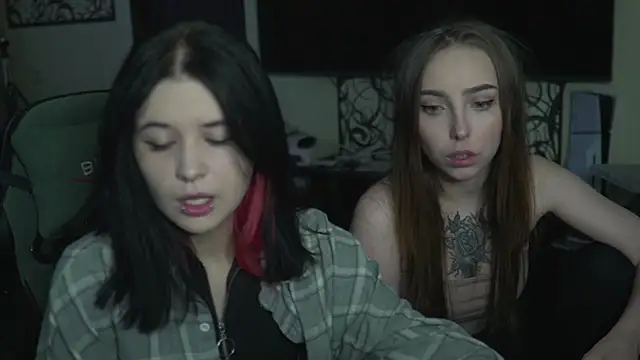 lis silver online show from February 18, 2026, 2:24 pm