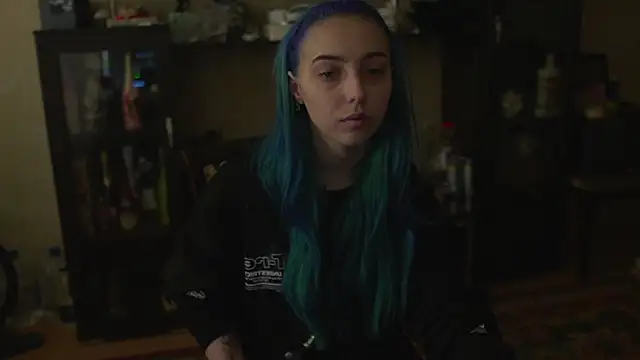 lis silver online show from March 28, 2026, 7:52 am