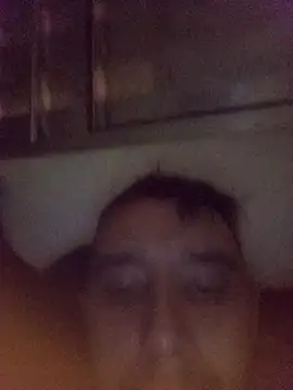 Snapshot of safadinhoo007 chatting on October 2, 2025, 11:06 am safadinhoo007 online show from October 2, 2025, 11:06 am