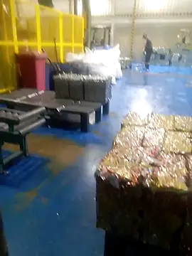 Snapshot of safadinhoo007 chatting on October 23, 2025, 9:08 am safadinhoo007 online show from October 23, 2025, 9:08 am