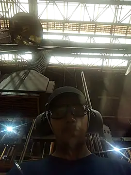 Snapshot of safadinhoo007 chatting on October 26, 2025, 1:06 pm safadinhoo007 online show from October 26, 2025, 1:06 pm