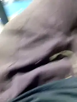 Snapshot of safadinhoo007 chatting on October 29, 2025, 2:36 am safadinhoo007 online show from October 29, 2025, 2:36 am