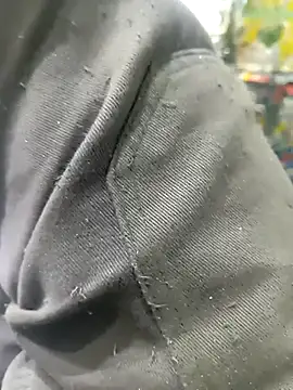 Snapshot of safadinhoo007 chatting on November 5, 2025, 3:06 am safadinhoo007 online show from November 5, 2025, 3:06 am